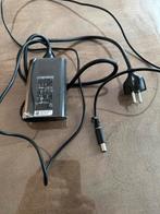 Dell lader 65w, Computers en Software, Laptop-opladers, Ophalen of Verzenden