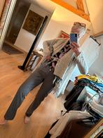 Jacob Cohen Broek - Stijlvol en Comfortabel, Maat 38/40 (M), Ophalen of Verzenden, Zo goed als nieuw, Jacob Cohen