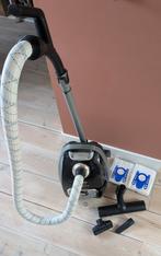 Bosch Ingenius Prosilence 68 Allergy, Witgoed en Apparatuur, Stofzuigers, Ophalen, Gebruikt