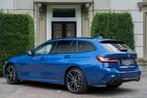 BMW 3-serie Touring 330e M-Sport ADAPTIVE | 360 CAM | SAFETY, Achterwielaandrijving, Gebruikt, Euro 6, 4 cilinders