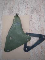 VW T3 Houder voor automatische trede Schuifdeur.251843863, Ophalen of Verzenden, Gebruikt