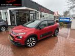 Citroën C3 1.2 PT S&S Shine | weinig km´s | (bj 2019), 21 km/l, 83 pk, 450 kg, Euro 6