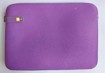 Laptophoes 18 inch en kleiner, Case Logic beschikbaar voor biedingen