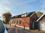 GRATIS: Oud hollandse dakpannen, Doe-het-zelf en Verbouw, Dakpannen en Dakbedekking, Ophalen, Gebruikt, Steen of Klei, 15 m² of meer