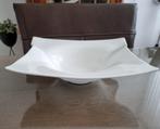 Villeroy & Boch New Wave
Premium Large Fruit Bowl, Antiek en Kunst, Ophalen of Verzenden