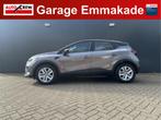 Renault Captur 1.0 TCe 90 evolution | Navi | Lane assist | C, Voorwielaandrijving, 12 maanden, Stof, Gebruikt