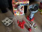 Super Mario ‘Blow up Shaky Tower’, Ophalen, Zo goed als nieuw