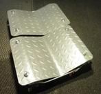 auto wiel dolly, Auto diversen, Ophalen, Nieuw