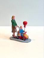 Lemax Balloon Baby (12923), Diversen, Kerst, Verzenden