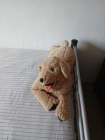 Grote Hond ( Ikea ), Ophalen of Verzenden, Zo goed als nieuw, Hond