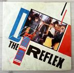 Duran Duran: the relfex., Ophalen of Verzenden, Gebruikt, Pop