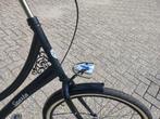 sparta meisjesfiets 26 inch met 3 speed, Fietsen en Brommers, Fietsen | Meisjes, Sparta, Gebruikt, Niet ingevuld, Niet ingevuld