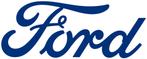 ford modelauto s, Ophalen of Verzenden, Zo goed als nieuw, Auto
