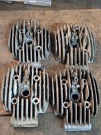 culasse motobecane av7, Ophalen, Nieuw, Overige merken