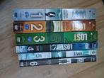 LOST seizoen 1 t/m 6, Boxset, Ophalen of Verzenden, Zo goed als nieuw, Actie en Avontuur