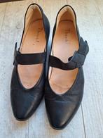 Think! Pumps - Elegante Dames Schoenen maat 39, Pumps, Zwart, Think!, Ophalen of Verzenden