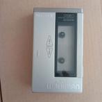 Sony Walkman  WM-7   cassette   ZELDZAAM, Audio, Tv en Foto, Walkmans, Discmans en Minidiscspelers, Ophalen of Verzenden, Walkman