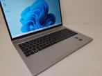 HP ProBook 450 G9 Core i5-1235U 16GB 256GB 15.6" FHD W11PRO, Computers en Software, Windows Laptops, Core i5-1235U 10 Cores, Gebruikt