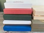 LEUKE MOOIE RITUALS KADO DOZEN, Doos, Ophalen of Verzenden, Minder dan 40 cm, Nieuw