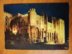 Ansichtkaart Avignon 18329, Ophalen of Verzenden