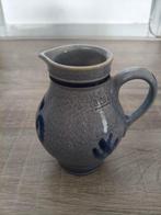 Keuls aardewerk kan met schenk tuit 0,25L, Ophalen of Verzenden