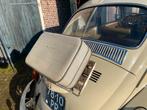 Bagagerek Volkswagen Kever, Ophalen, Nieuw, Volkswagen, Achterklep