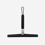 Vipp2 Douche wisser Deens design nieuw in verpakking, Ophalen of Verzenden, Nieuw, Grijs, Overige typen