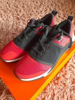 Air jordan delta speed tr bred maat 42.5, Zwart, Ophalen of Verzenden, Sneakers of Gympen, Gedragen
