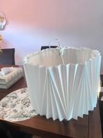 Ikea Ceiling lamp (no lamp included), Ophalen, Gebruikt, Minder dan 50 cm