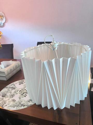 Ikea Ceiling lamp (no lamp included) beschikbaar voor biedingen