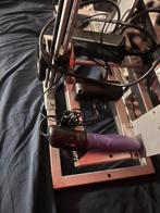 Een fuck machiene, Ophalen of Verzenden