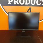 Benq GW2470-T FullHD Monitor || Nu voor maar €49.99, Computers en Software, Ophalen of Verzenden, Zo goed als nieuw, IPS