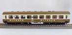 Brawa Mitropa Personenwagen (Reko) 45392 ZGAN, Hobby en Vrije tijd, Modeltreinen | H0, Overige merken, Gelijkstroom, Wagon, Ophalen of Verzenden