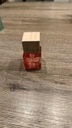 Rituals eau de parfum Reve de Hanami, Ophalen of Verzenden, Nieuw