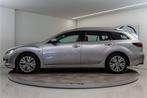 Mazda 6 Sportbreak 2.0 S-VT TS 147PK | Bose | Parksensoren |, Voorwielaandrijving, 1330 kg, Stof, Gebruikt