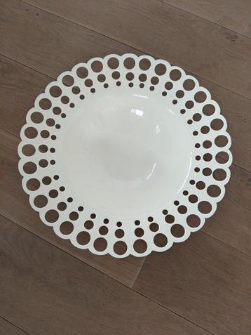 Schaal beschikbaar voor biedingen