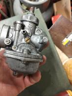 18 mm carburateur Honda mt mb hm183, Ophalen of Verzenden, Zo goed als nieuw, Carburateur, Overige merken