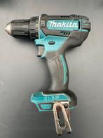 MAKITA DDF482 LXT 18V Boormachine, Doe-het-zelf en Verbouw, Gereedschap | Boormachines, Boormachine, 600 watt of meer, Variabele snelheid