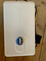 Avalon Nano 3S Bitcoin Miner, Computers en Software, Servers, Ophalen, Gebruikt, Onbekend