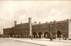 St. Rosaschool Wingerdweg Amsterdam, Ophalen of Verzenden, Voor 1920, Ongelopen, Noord-Holland