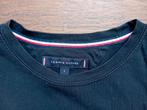 Tommy Hilfiger - maat S, Blauw, Tommy Hilfiger, Ophalen of Verzenden, Zo goed als nieuw