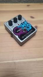 Electro Harmonix Envelope Filter., Ophalen of Verzenden