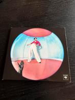 Harry styles - fine line, Ophalen of Verzenden, 1980 tot 2000, Zo goed als nieuw, Overige formaten