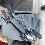 Recht stuur met Shimano Sora, Ophalen of Verzenden, Nieuw, Shimano