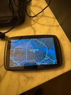 TomTom GO 600 Navigatiesysteem, Ophalen, Gebruikt
