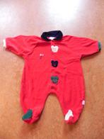 Feetje babypakje boxpakje maat 62/68, Ophalen, Zo goed als nieuw, Feetje, Pakje