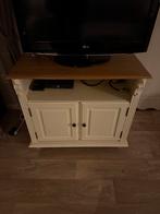 Gratis inboedel, Ophalen