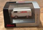 Schuco VW T2 1:87 Marklin, Hobby en Vrije tijd, Modelauto's | 1:87, Ophalen of Verzenden, Nieuw, Auto, Schuco