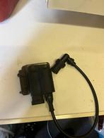 cdi zip 4t, Auto diversen, Aanhangwagen-onderdelen, Ophalen of Verzenden, Nieuw