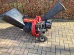 Mtd versnipperaar, Tuin en Terras, Hakselaars, Ophalen, Gebruikt